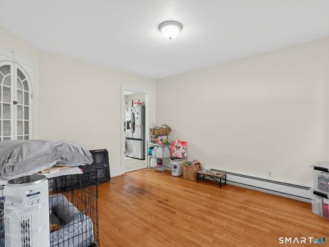 60 Eddy Glover Boulevard New Britain CT 06053