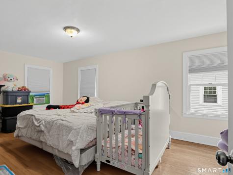 60 Eddy Glover Boulevard New Britain CT 06053