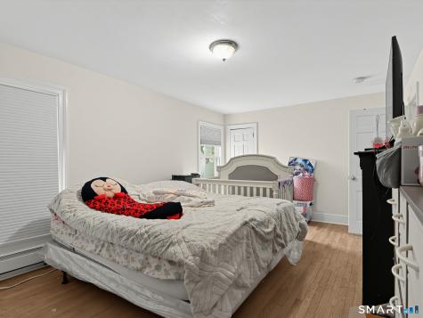 60 Eddy Glover Boulevard New Britain CT 06053