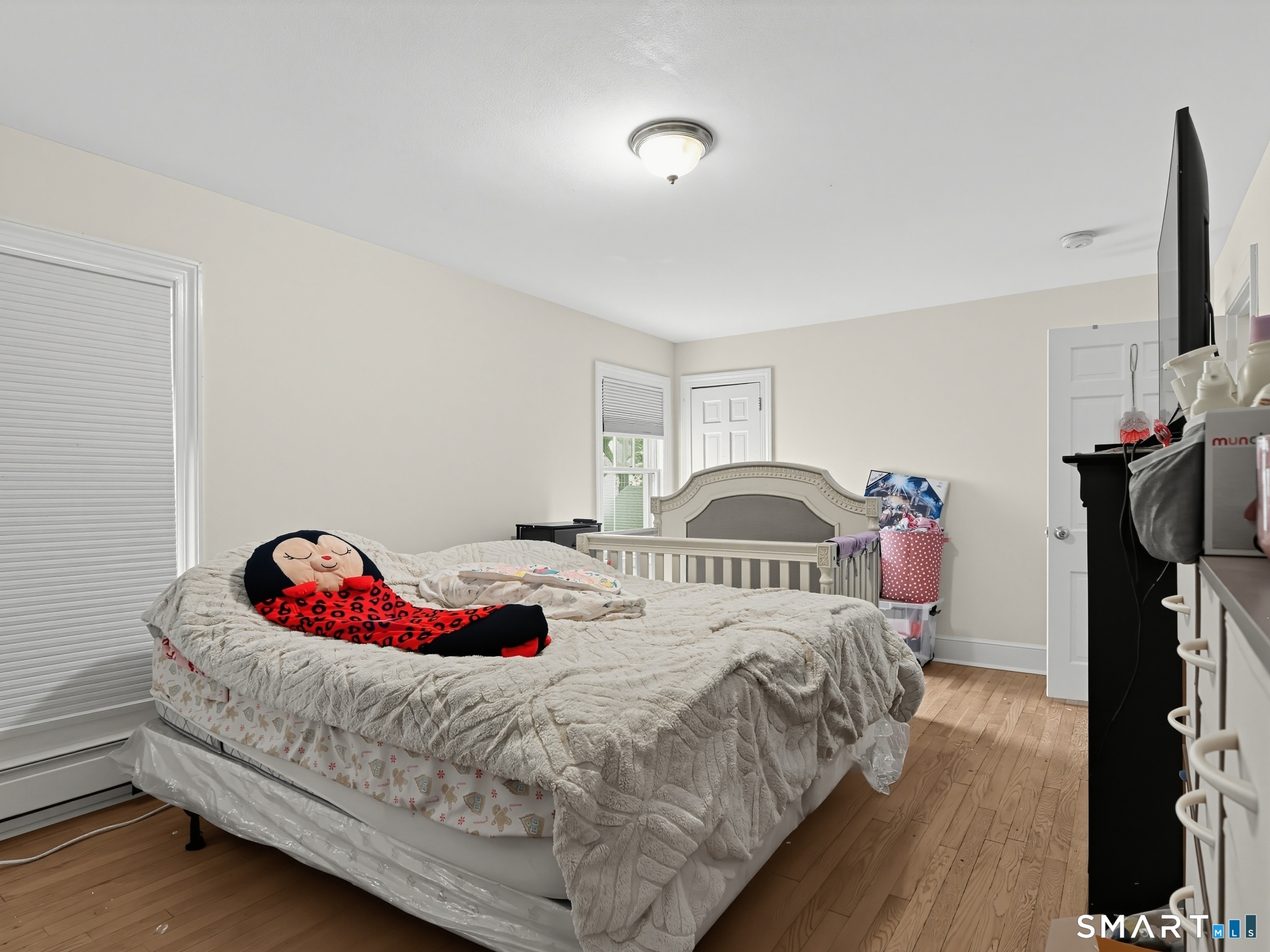 60 Eddy Glover Boulevard New Britain CT 06053