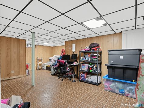 60 Eddy Glover Boulevard New Britain CT 06053