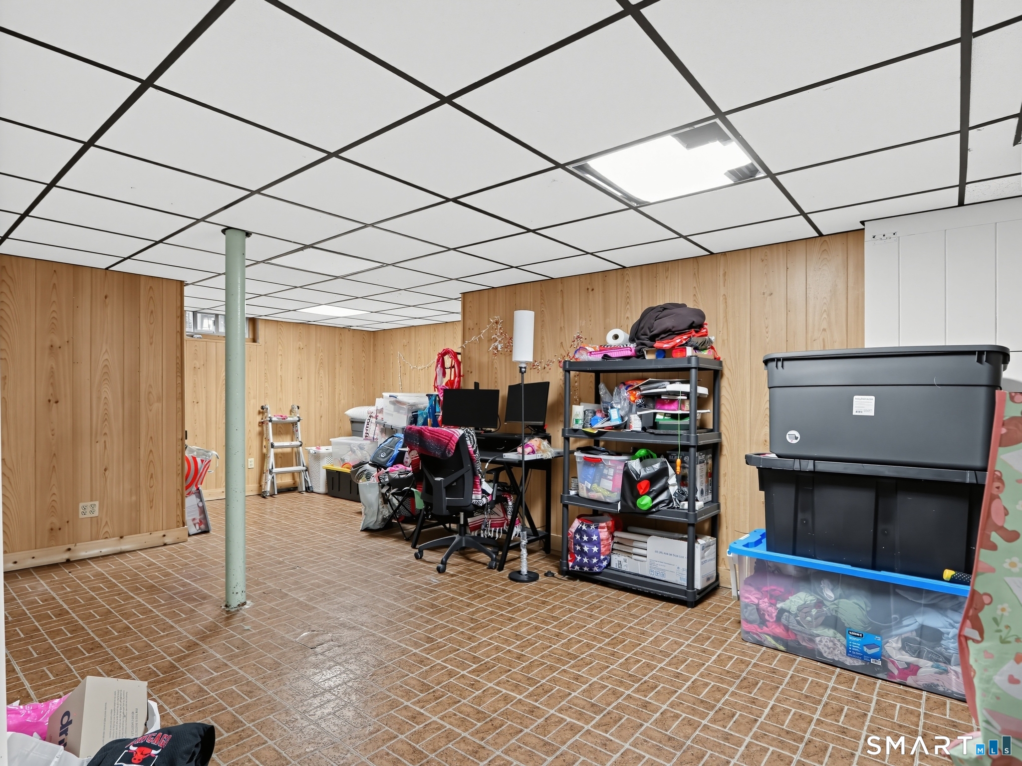 60 Eddy Glover Boulevard New Britain CT 06053