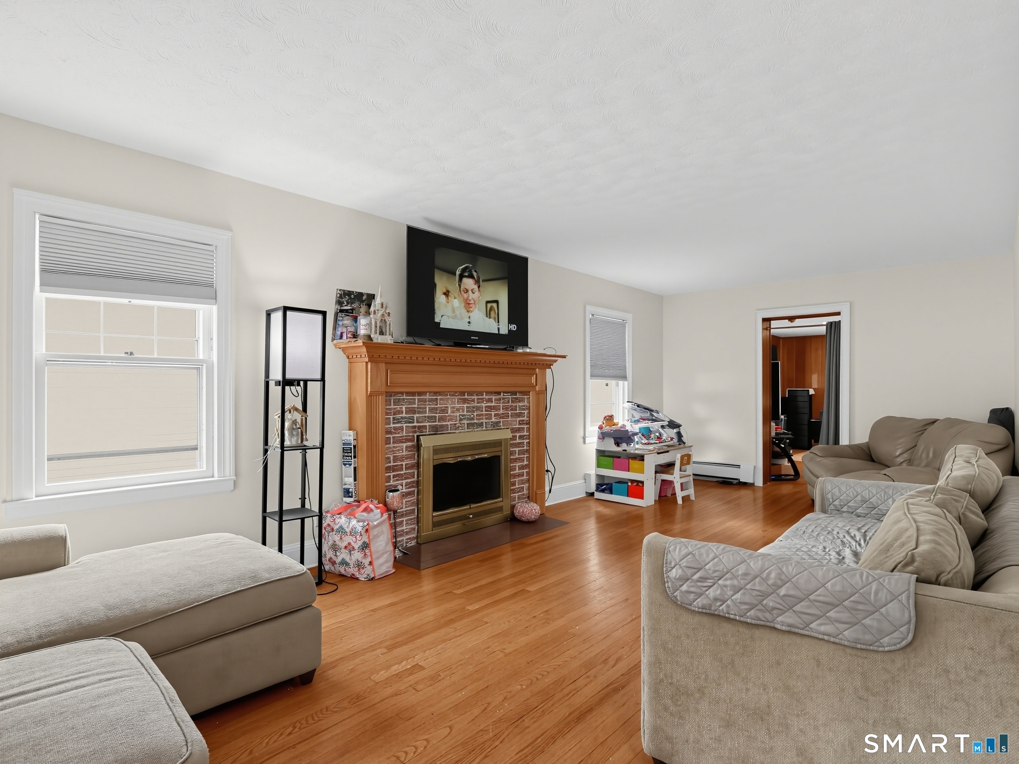 60 Eddy Glover Boulevard New Britain CT 06053