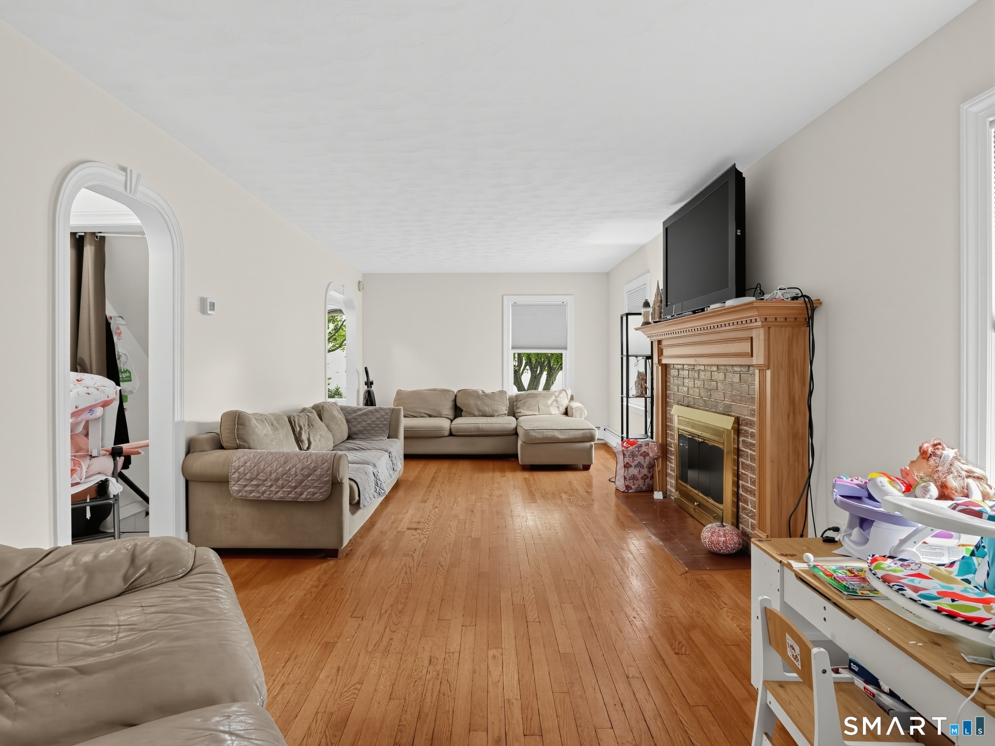 60 Eddy Glover Boulevard New Britain CT 06053