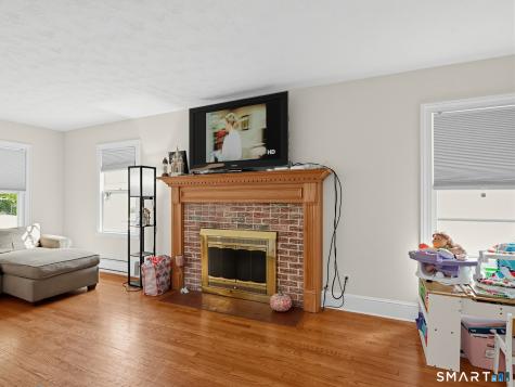 60 Eddy Glover Boulevard New Britain CT 06053
