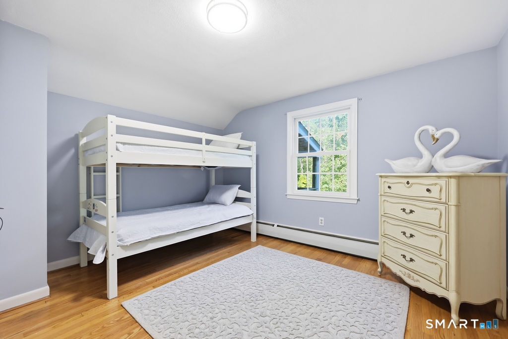 8 Penwood Road Bloomfield CT 06002