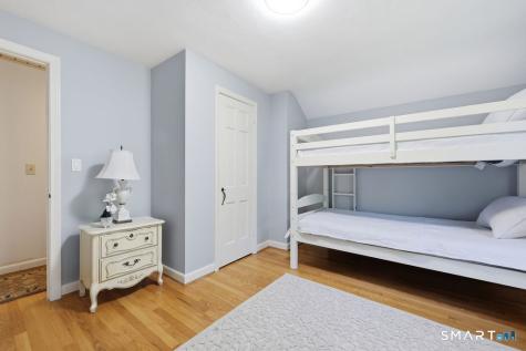8 Penwood Road Bloomfield CT 06002