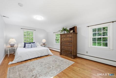 8 Penwood Road Bloomfield CT 06002