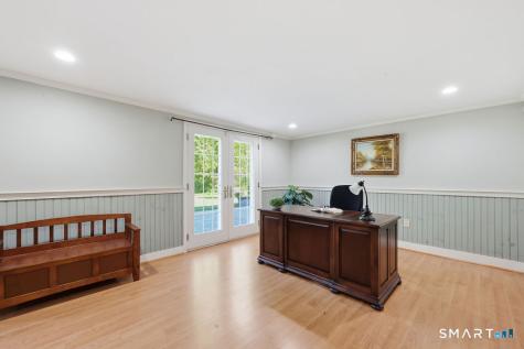 8 Penwood Road Bloomfield CT 06002