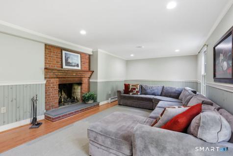 8 Penwood Road Bloomfield CT 06002
