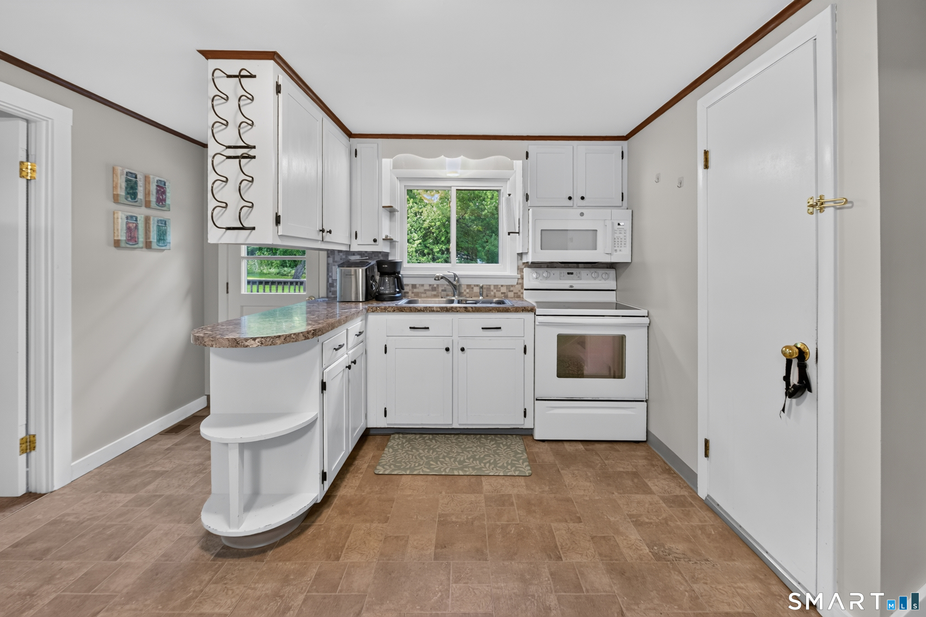 25 Berry Road East Haddam CT 06423