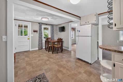 25 Berry Road East Haddam CT 06423