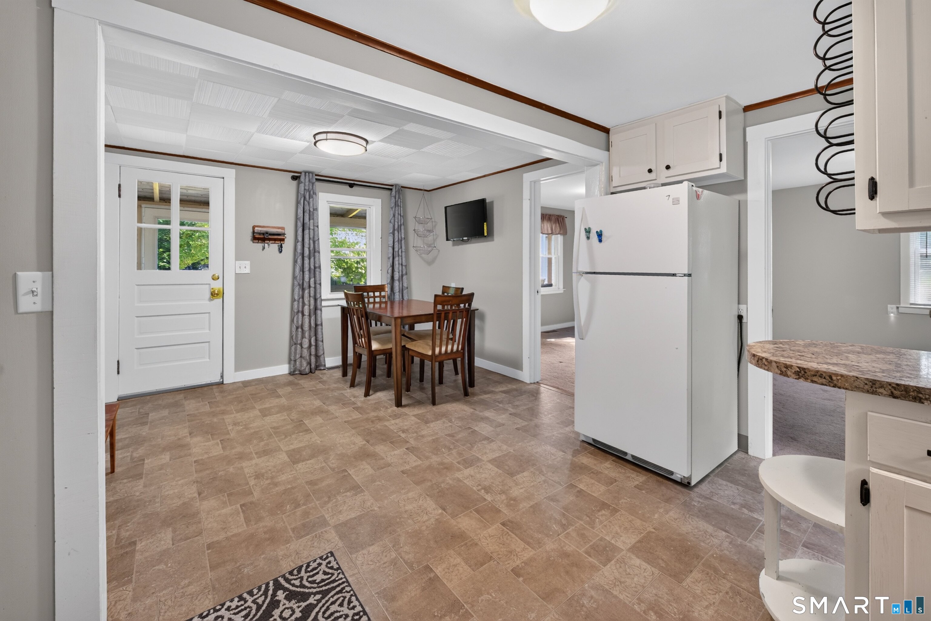 25 Berry Road East Haddam CT 06423