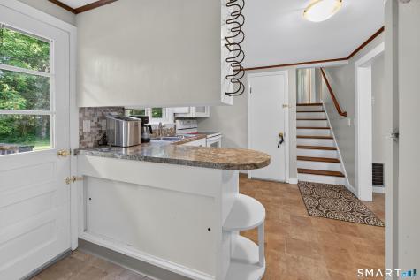 25 Berry Road East Haddam CT 06423
