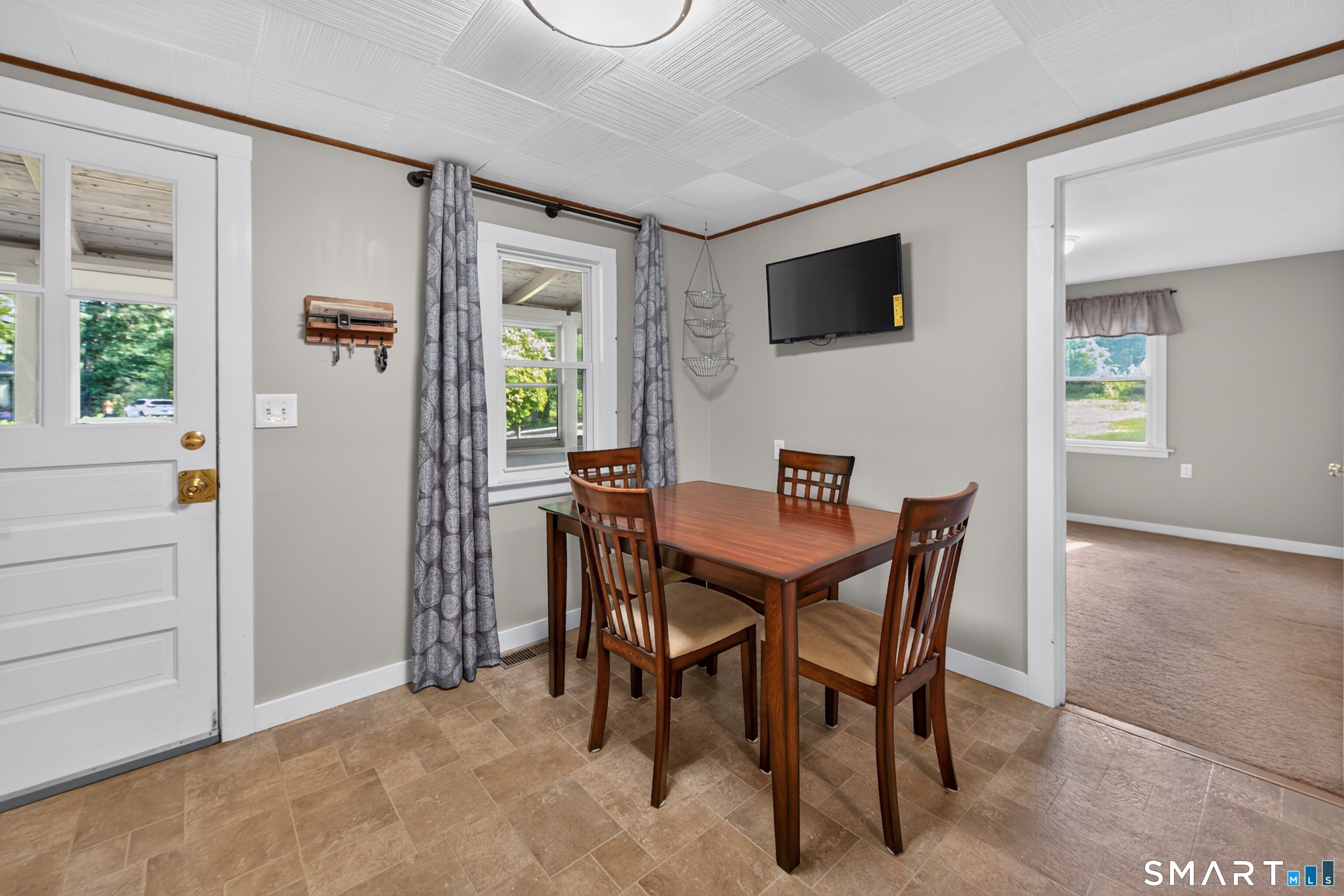 25 Berry Road East Haddam CT 06423