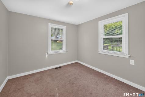 25 Berry Road East Haddam CT 06423