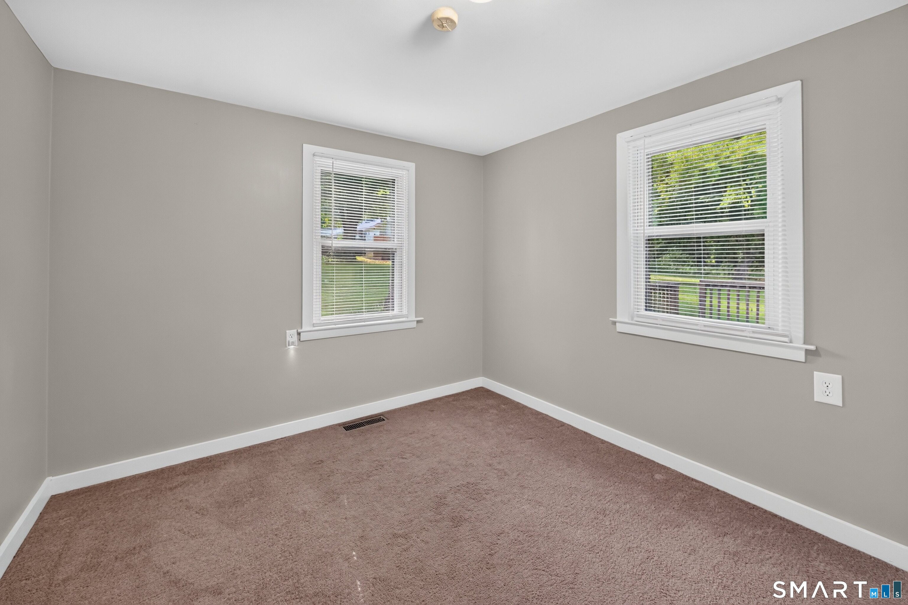 25 Berry Road East Haddam CT 06423