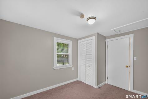 25 Berry Road East Haddam CT 06423