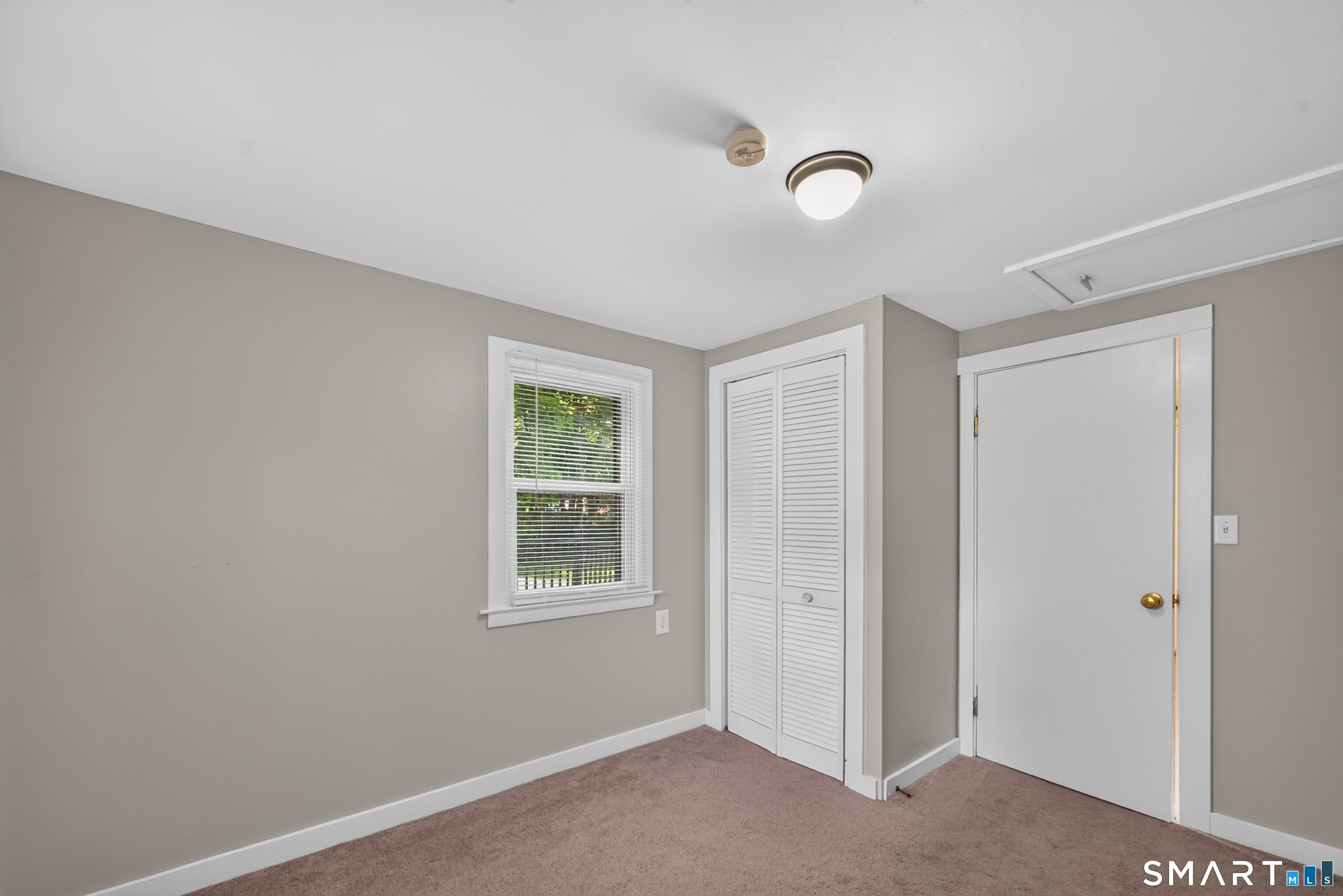 25 Berry Road East Haddam CT 06423