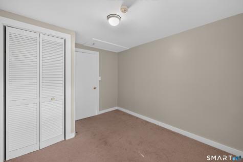 25 Berry Road East Haddam CT 06423