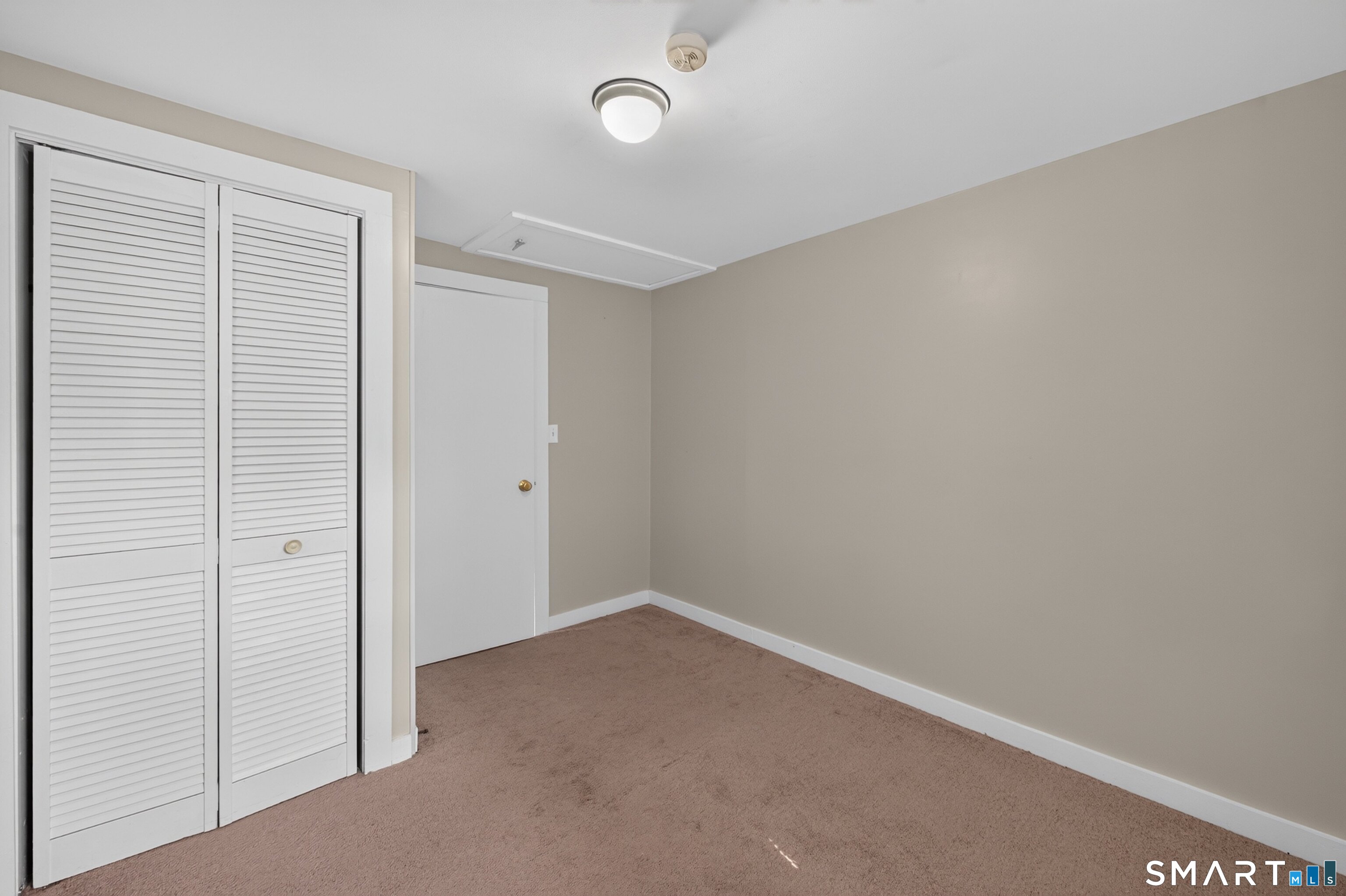 25 Berry Road East Haddam CT 06423