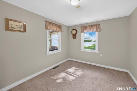 25 Berry Road East Haddam CT 06423