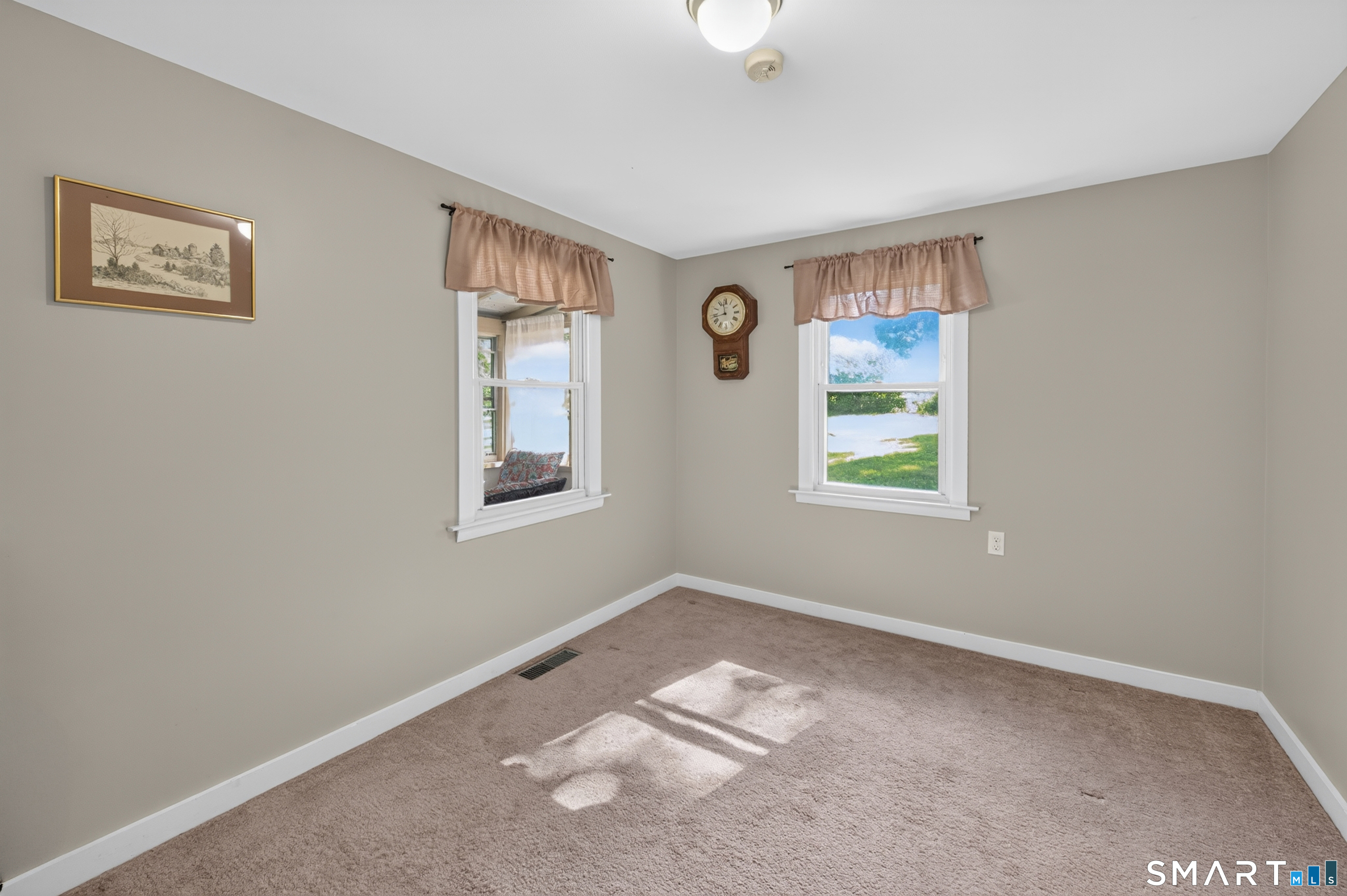 25 Berry Road East Haddam CT 06423
