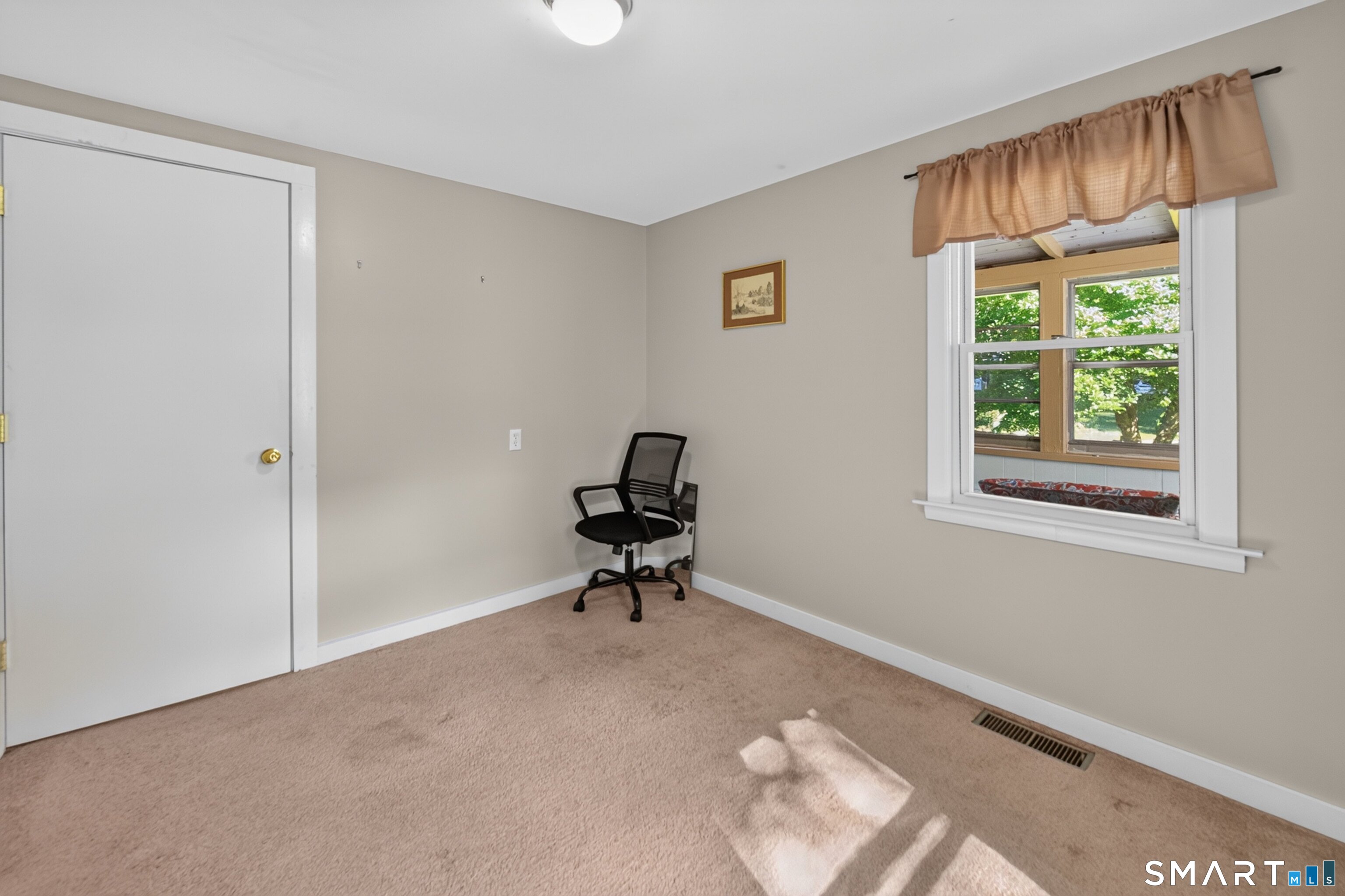 25 Berry Road East Haddam CT 06423