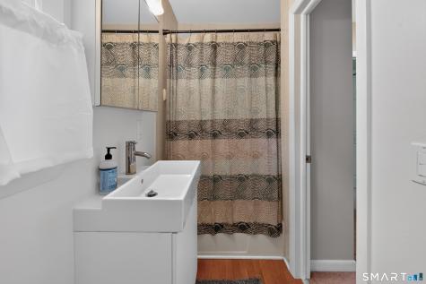 25 Berry Road East Haddam CT 06423