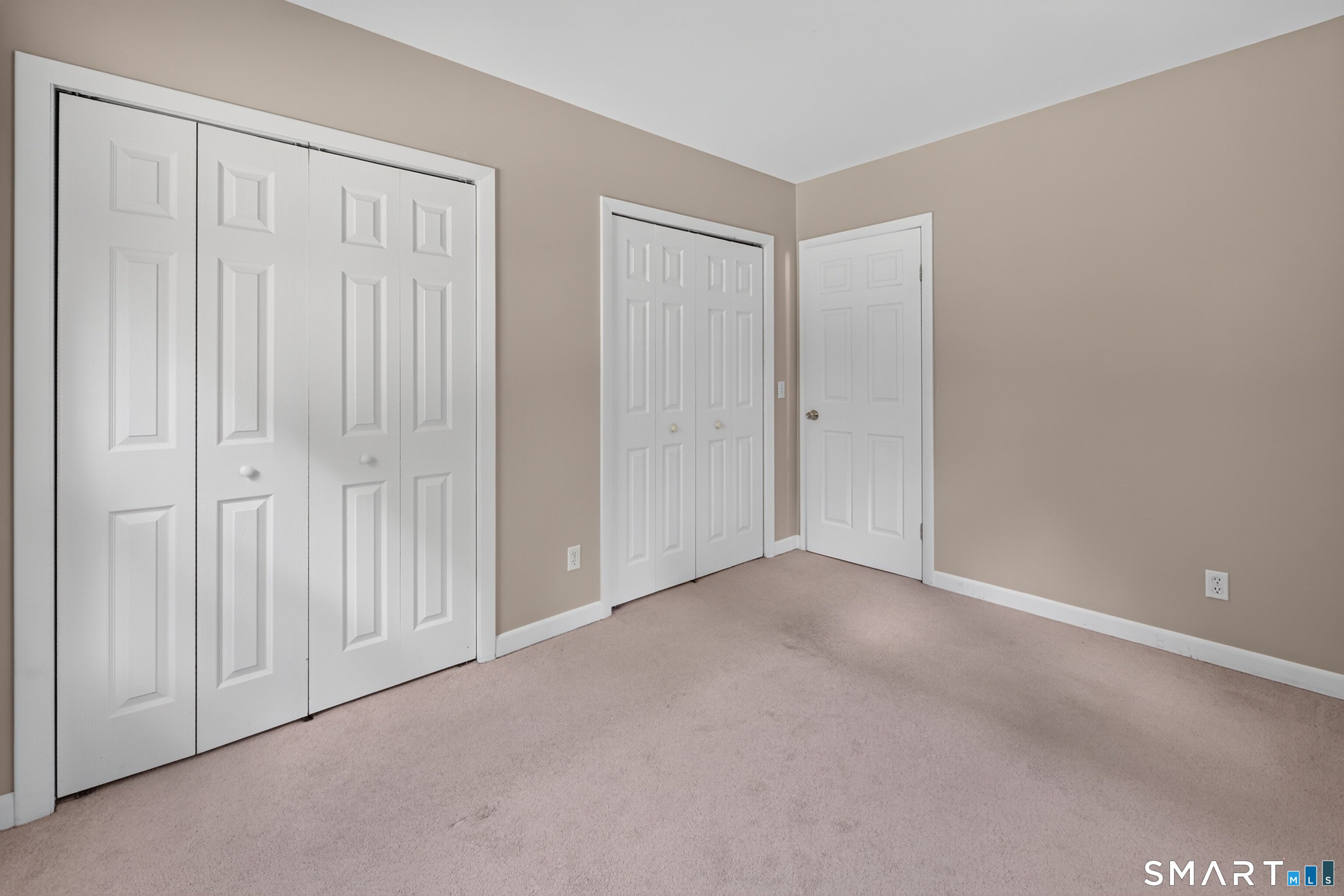 25 Berry Road East Haddam CT 06423
