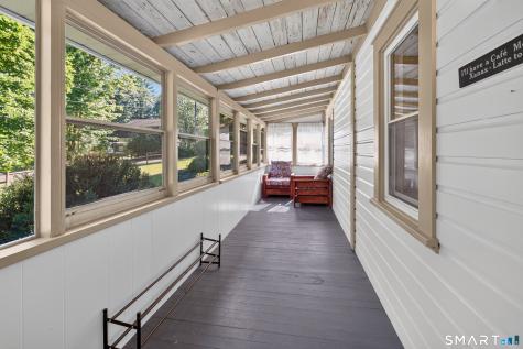 25 Berry Road East Haddam CT 06423