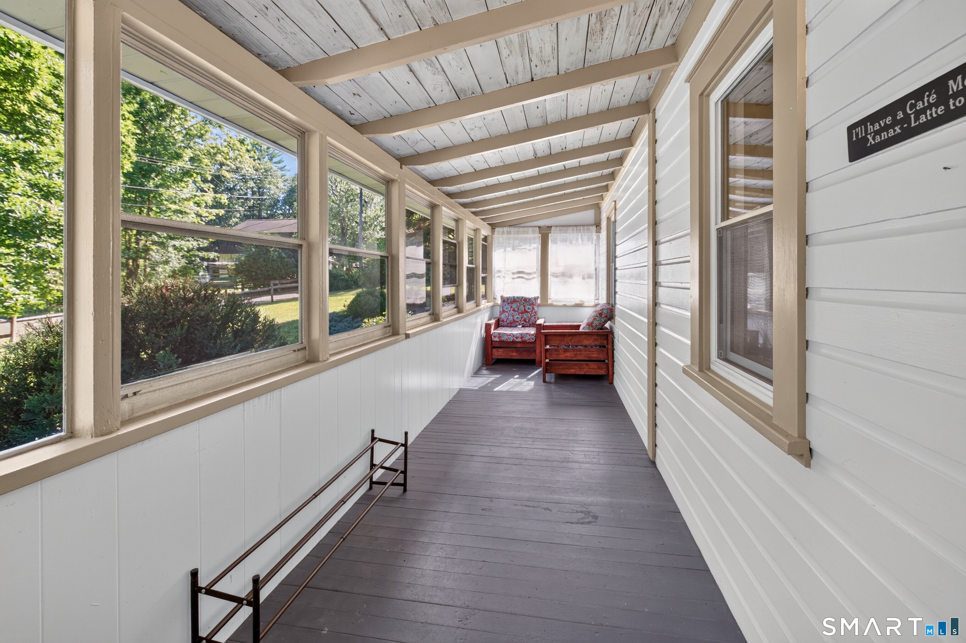 25 Berry Road East Haddam CT 06423