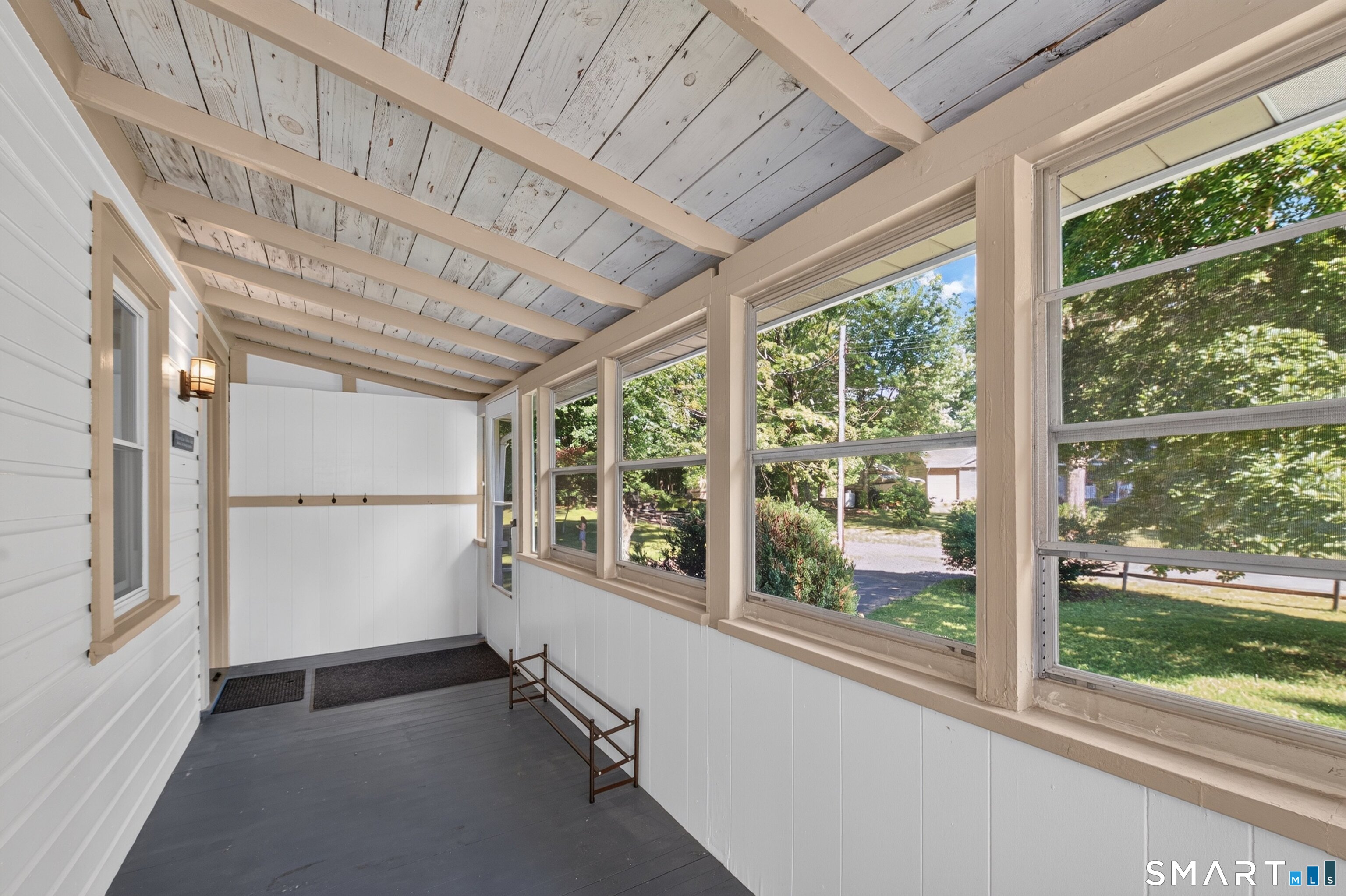 25 Berry Road East Haddam CT 06423