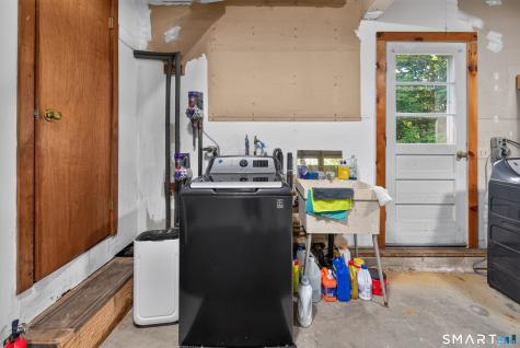 25 Berry Road East Haddam CT 06423
