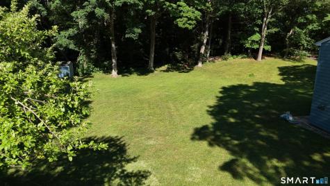 25 Berry Road East Haddam CT 06423