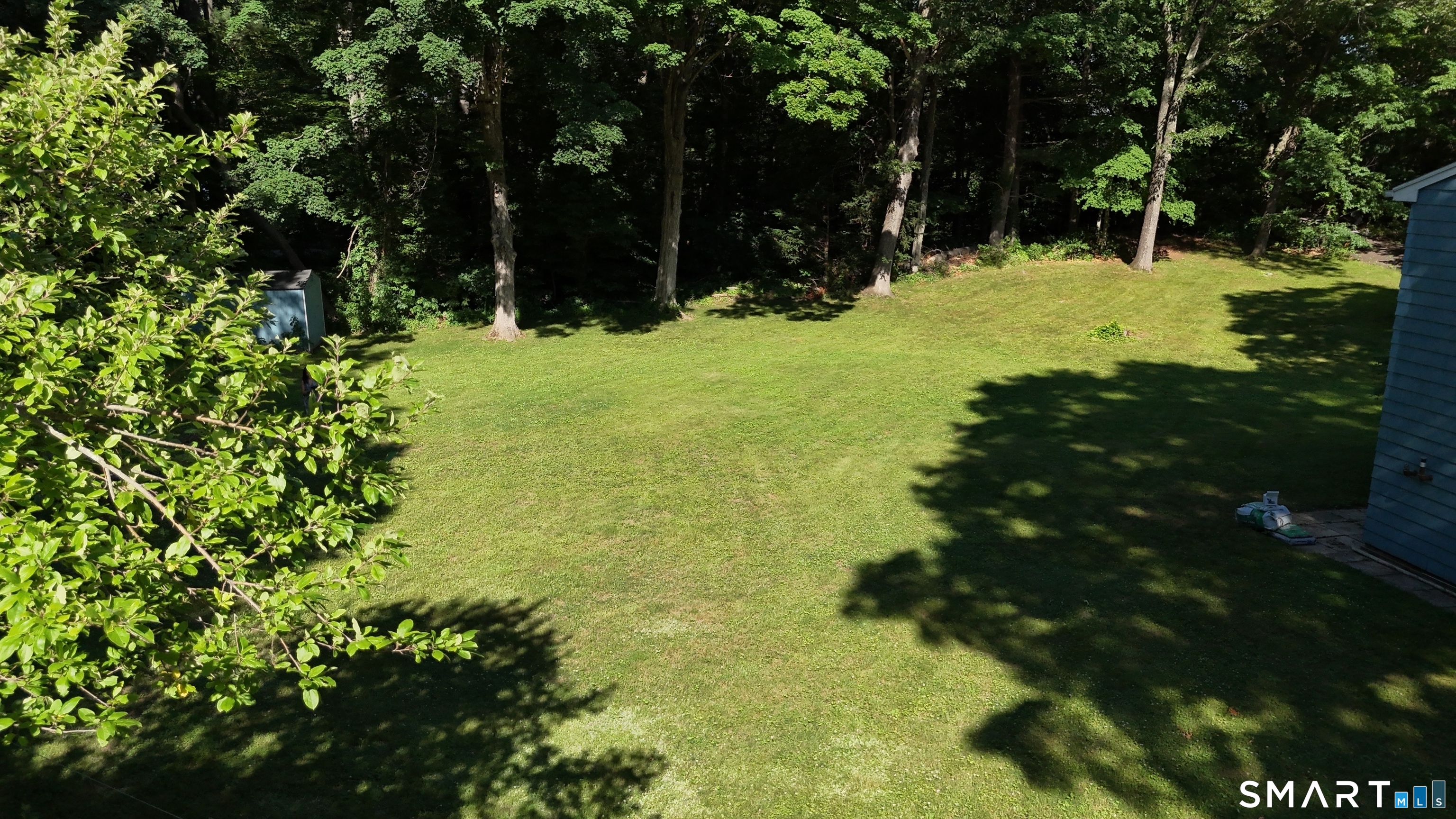 25 Berry Road East Haddam CT 06423