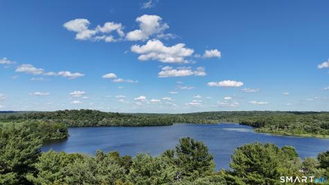 25 Berry Road East Haddam CT 06423