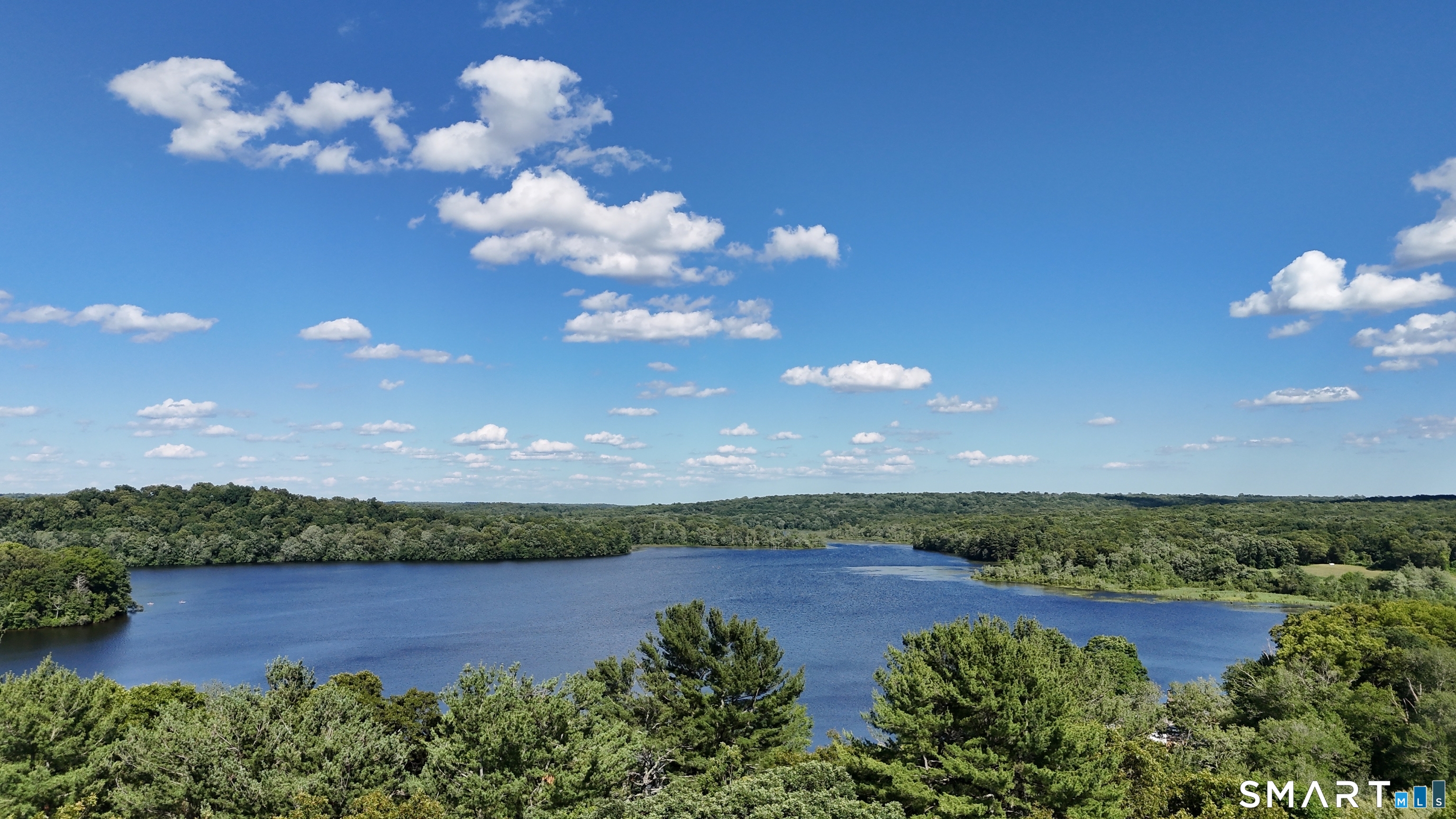25 Berry Road East Haddam CT 06423