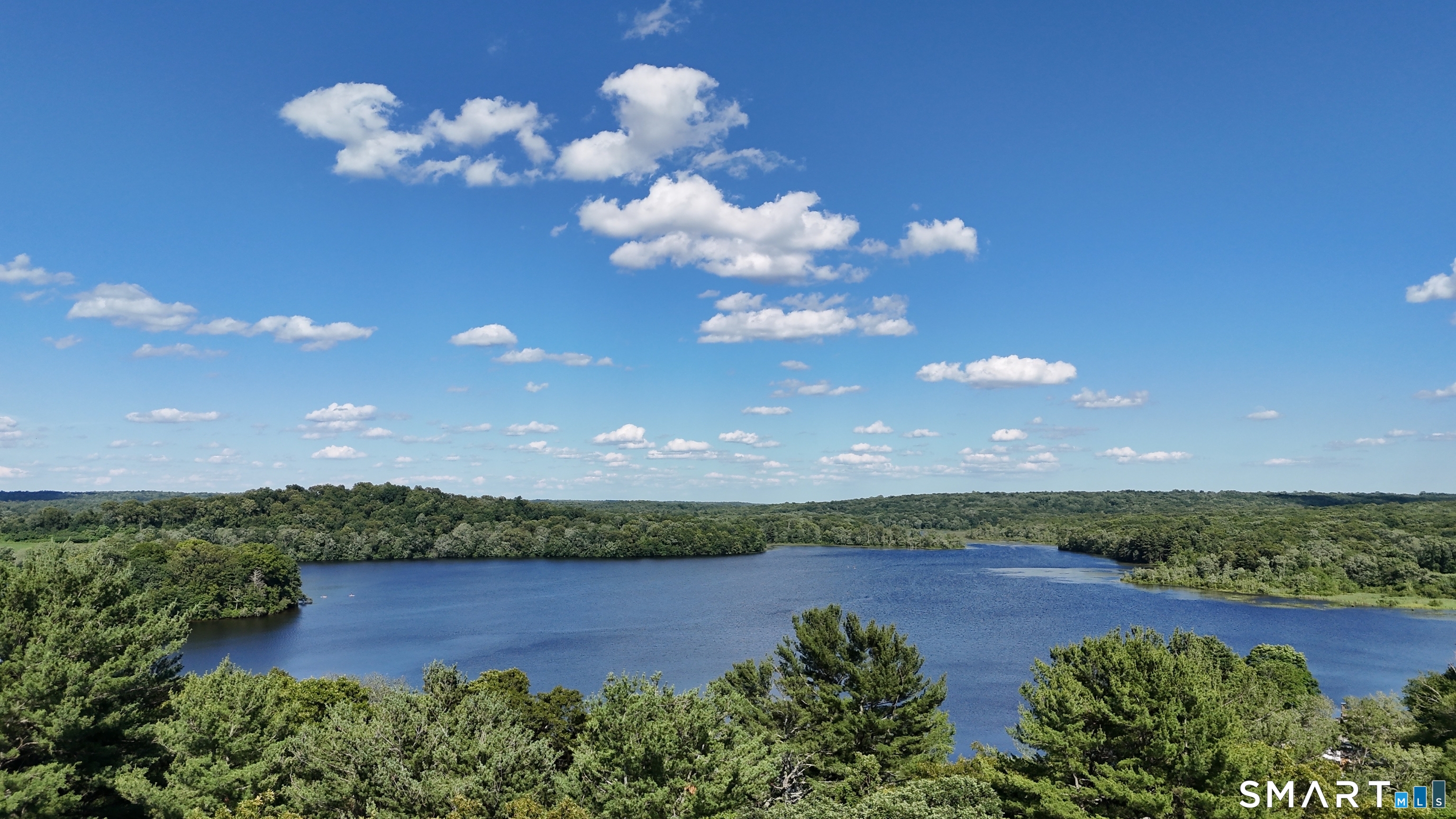 25 Berry Road East Haddam CT 06423