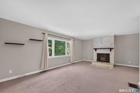 25 Berry Road East Haddam CT 06423