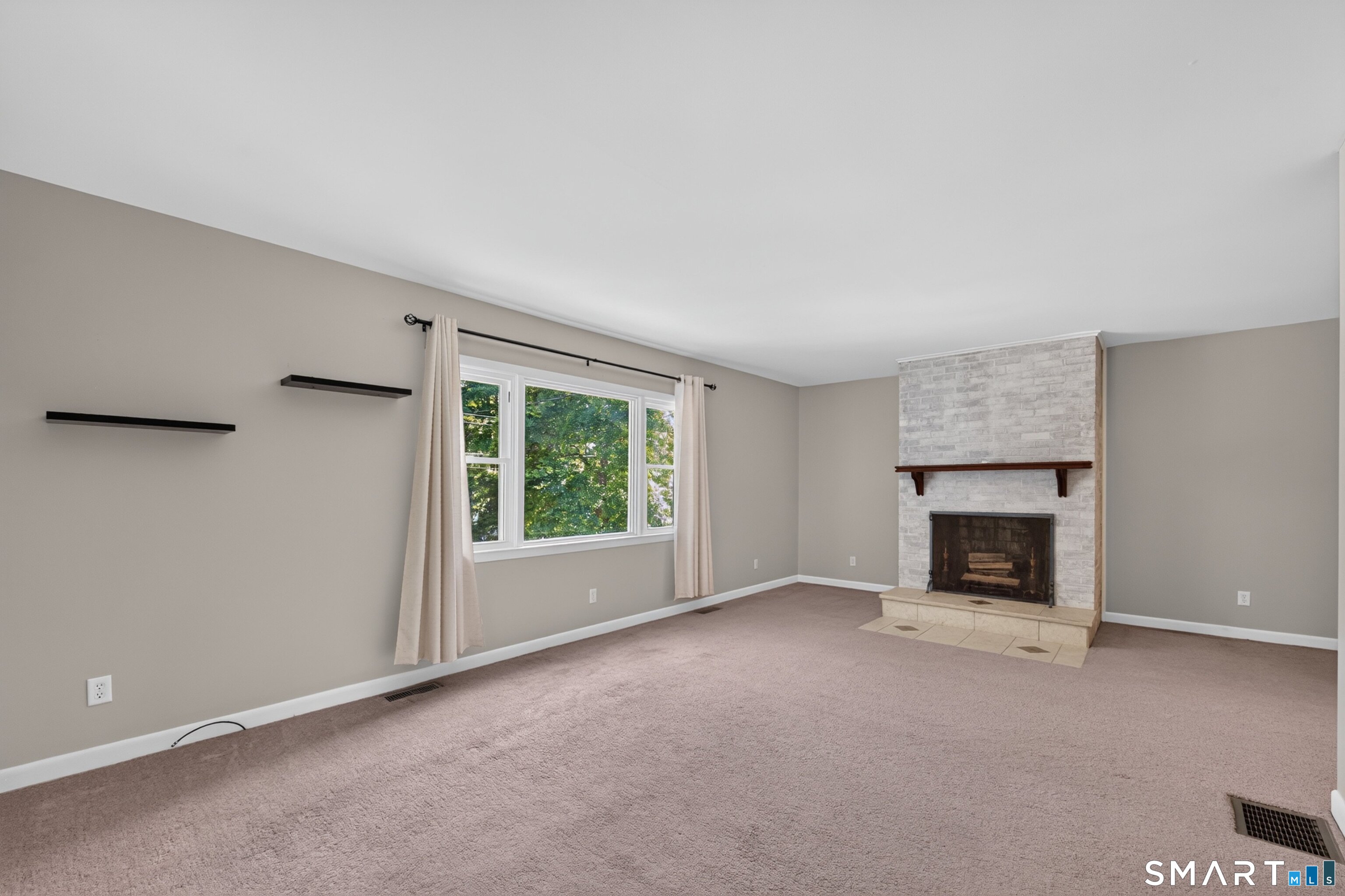25 Berry Road East Haddam CT 06423
