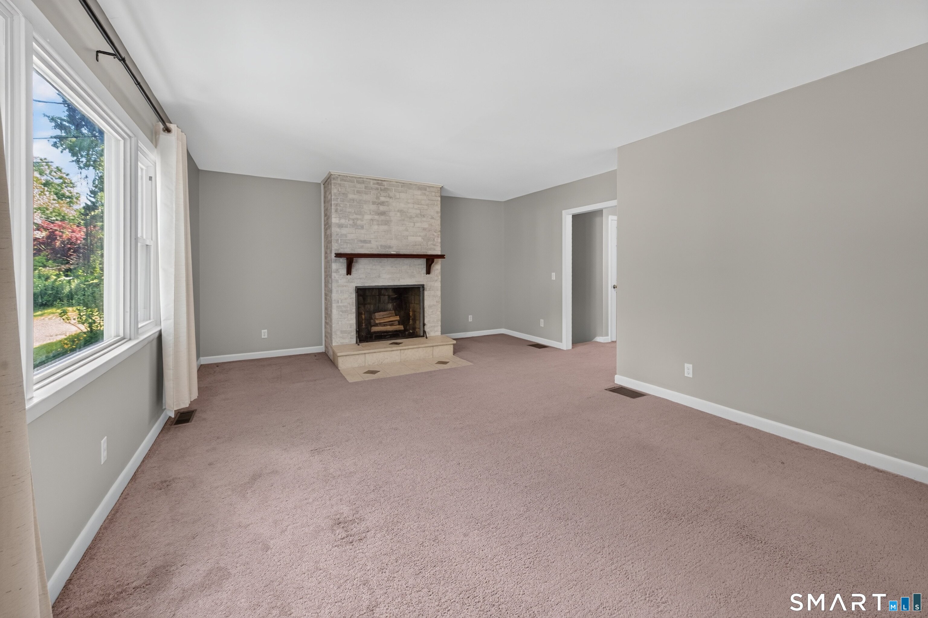 25 Berry Road East Haddam CT 06423