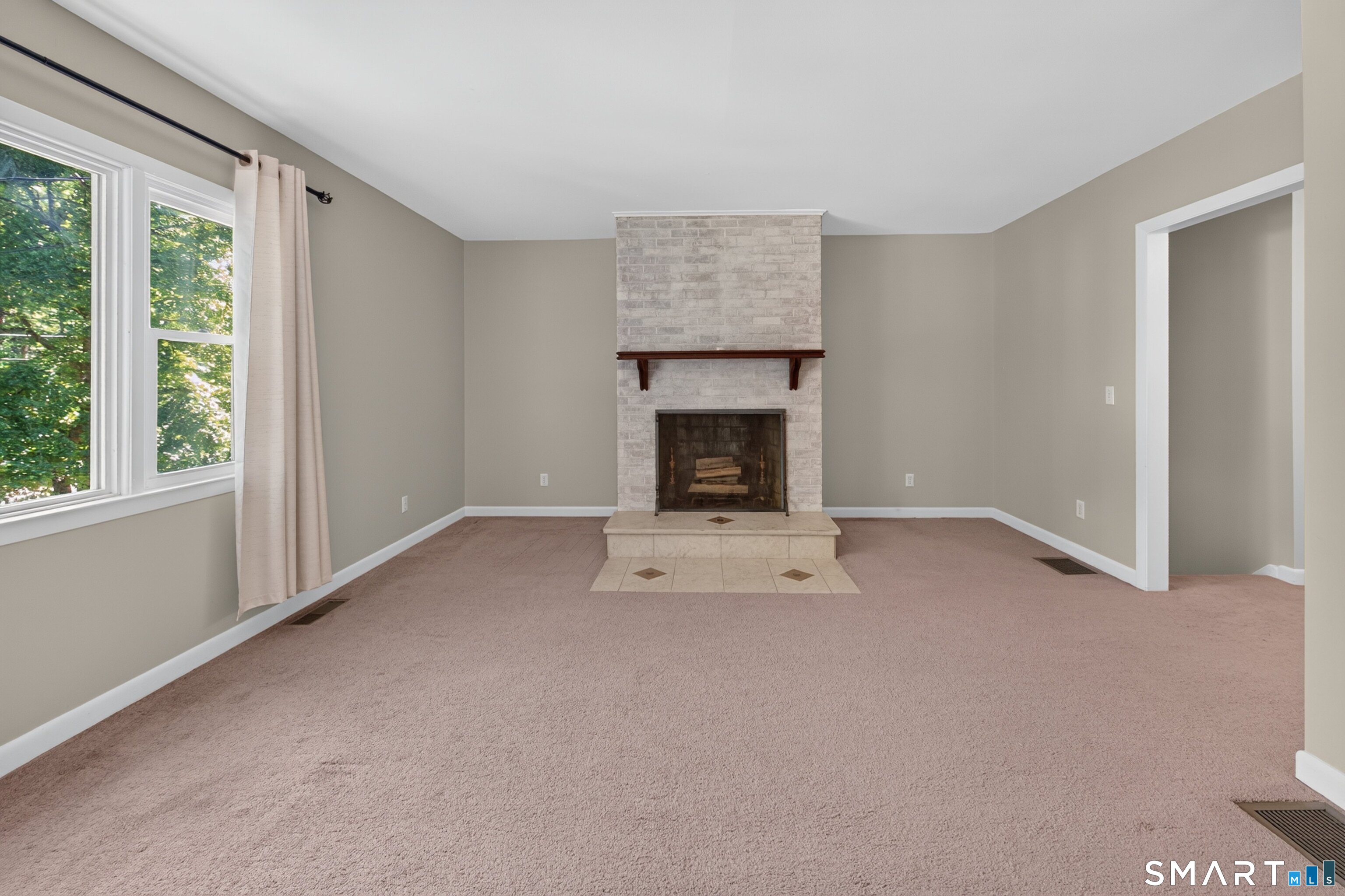 25 Berry Road East Haddam CT 06423