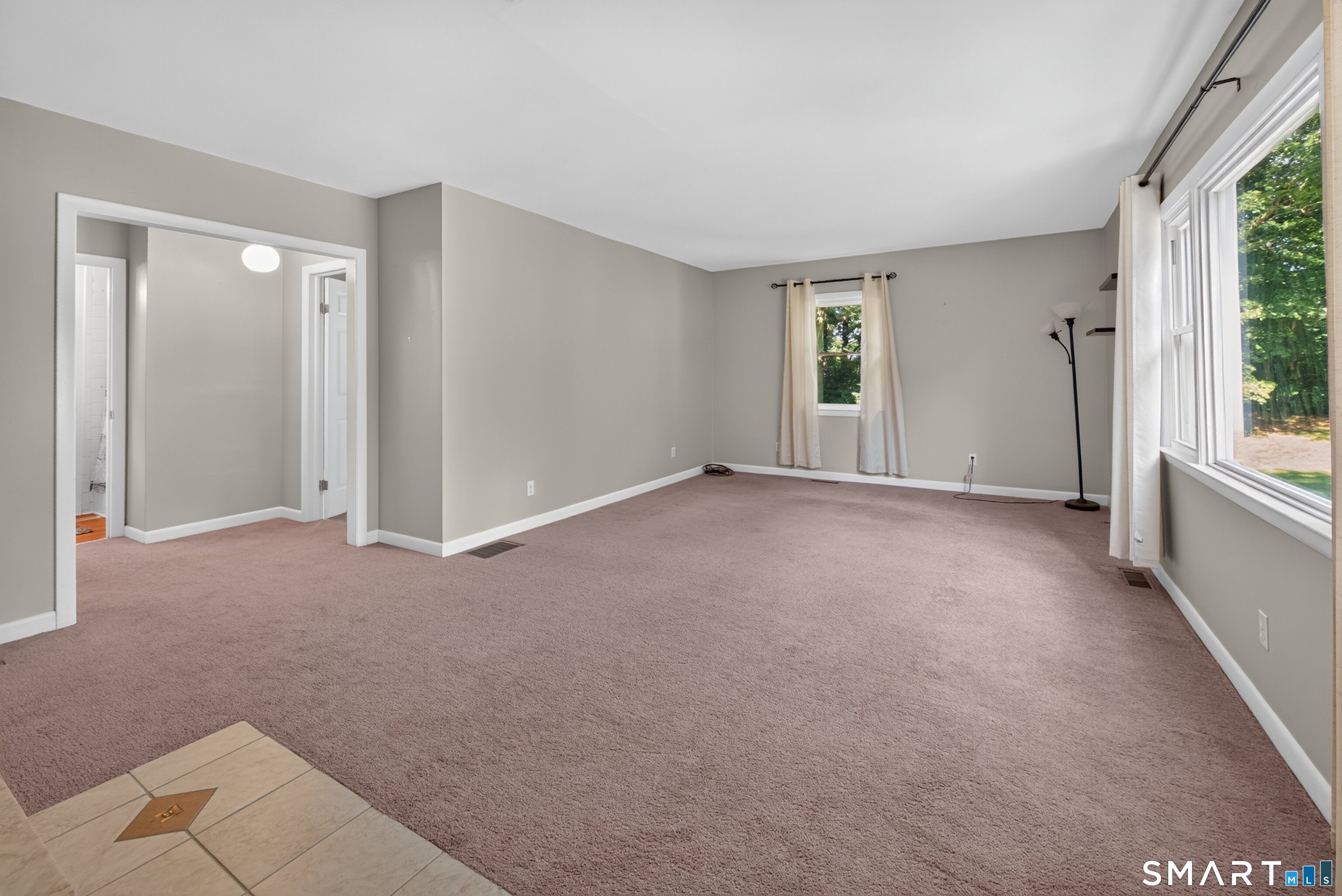 25 Berry Road East Haddam CT 06423