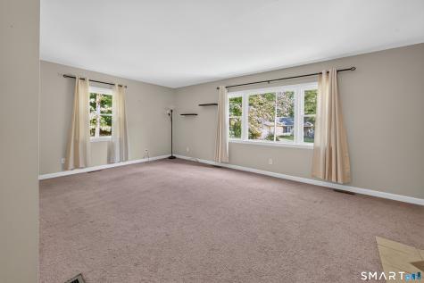25 Berry Road East Haddam CT 06423