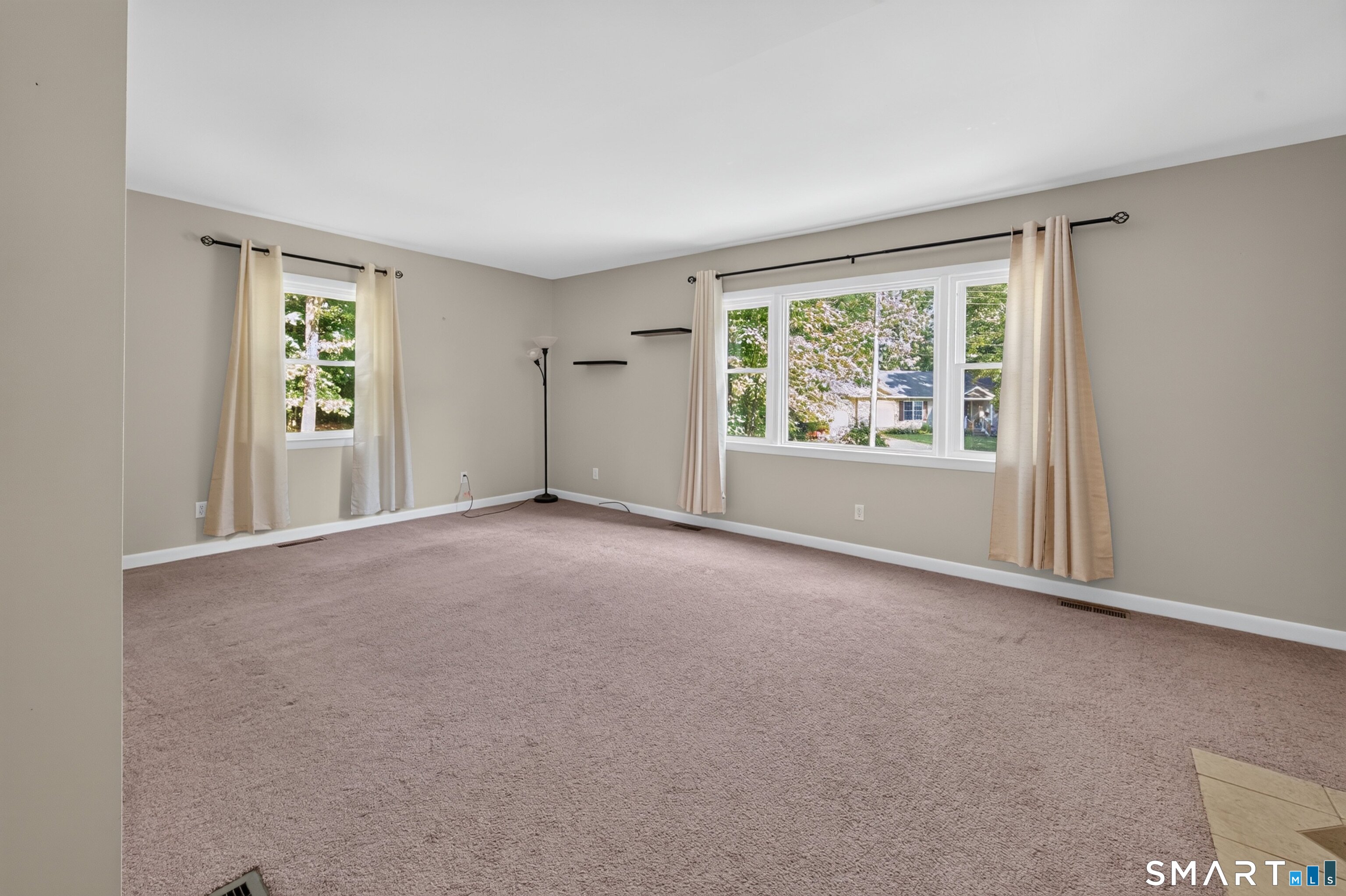 25 Berry Road East Haddam CT 06423