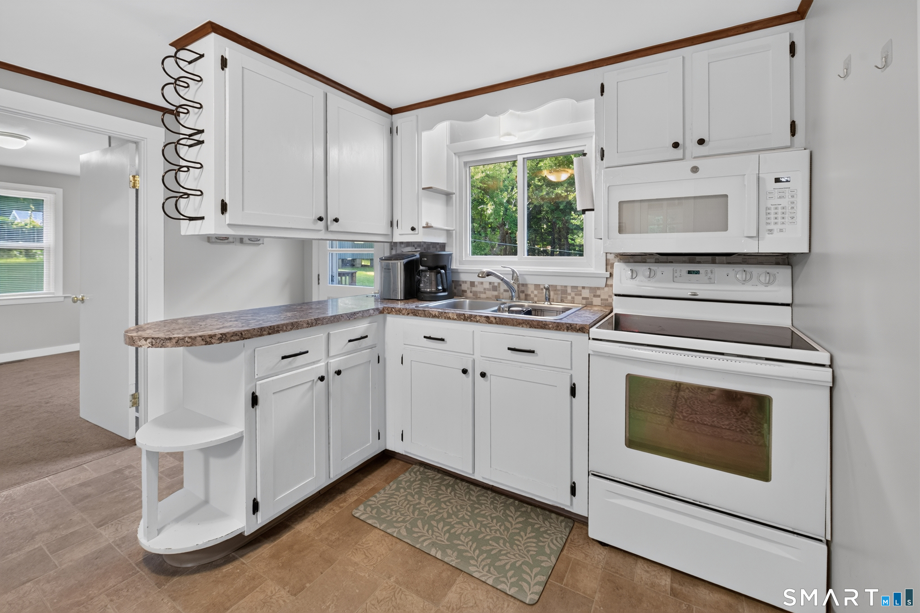 25 Berry Road East Haddam CT 06423
