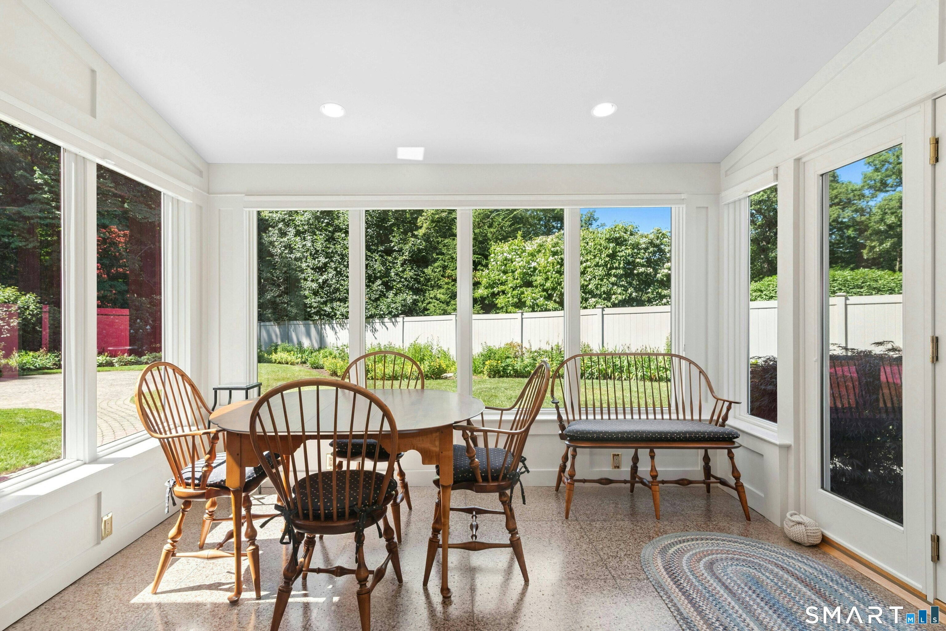 211 Old Norwalk Road New Canaan CT 06840