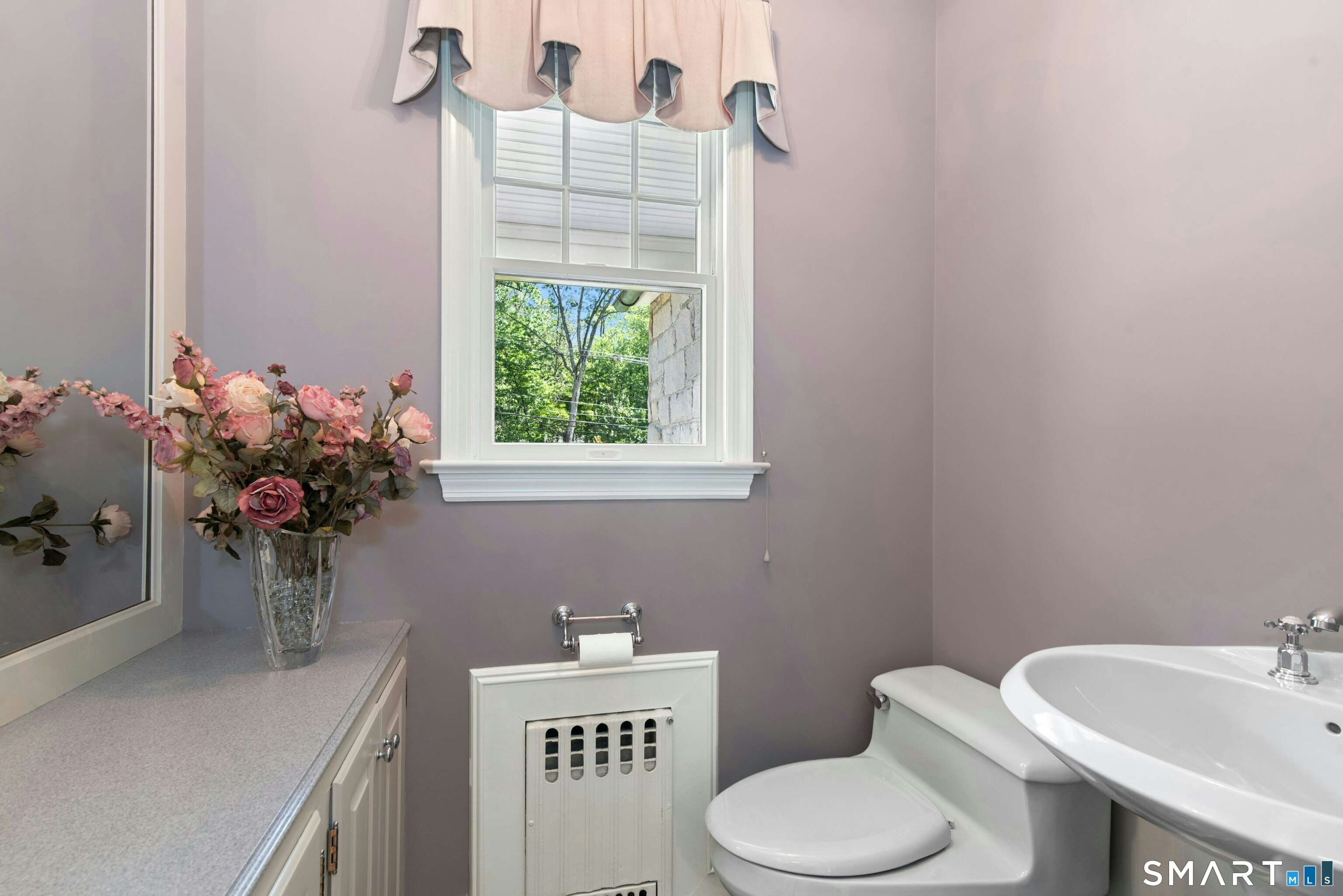 211 Old Norwalk Road New Canaan CT 06840