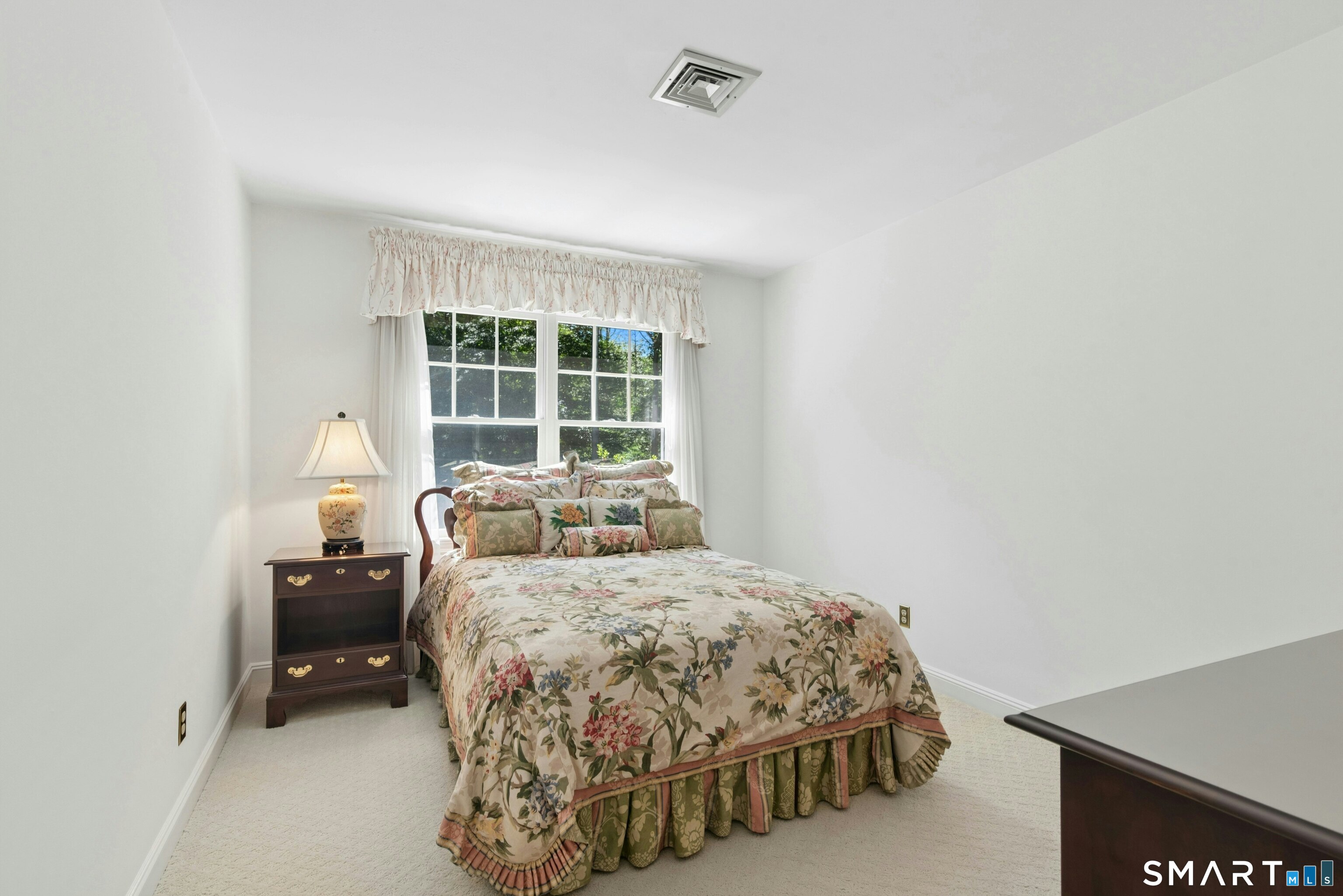 211 Old Norwalk Road New Canaan CT 06840